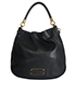 Marc By Marc Crossbody Bag, front view